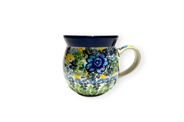 005 Bunzlau Bolle Mok U3677 240 ml 005 Bolle Mokken 240 ml